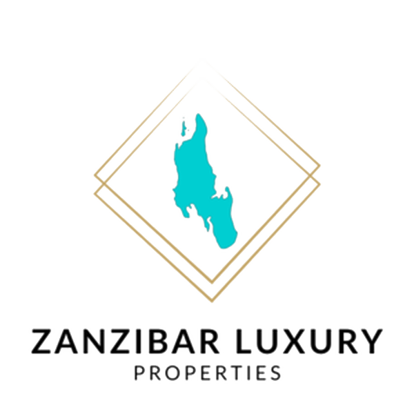 Zanzibar Luxury Properties